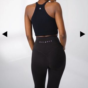 Balance Athletica Tenacity Pant